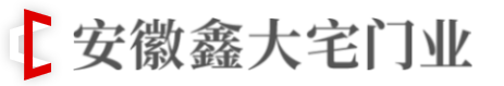 香港六香全年资料