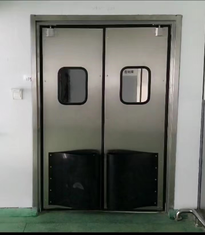 香港六香全年资料