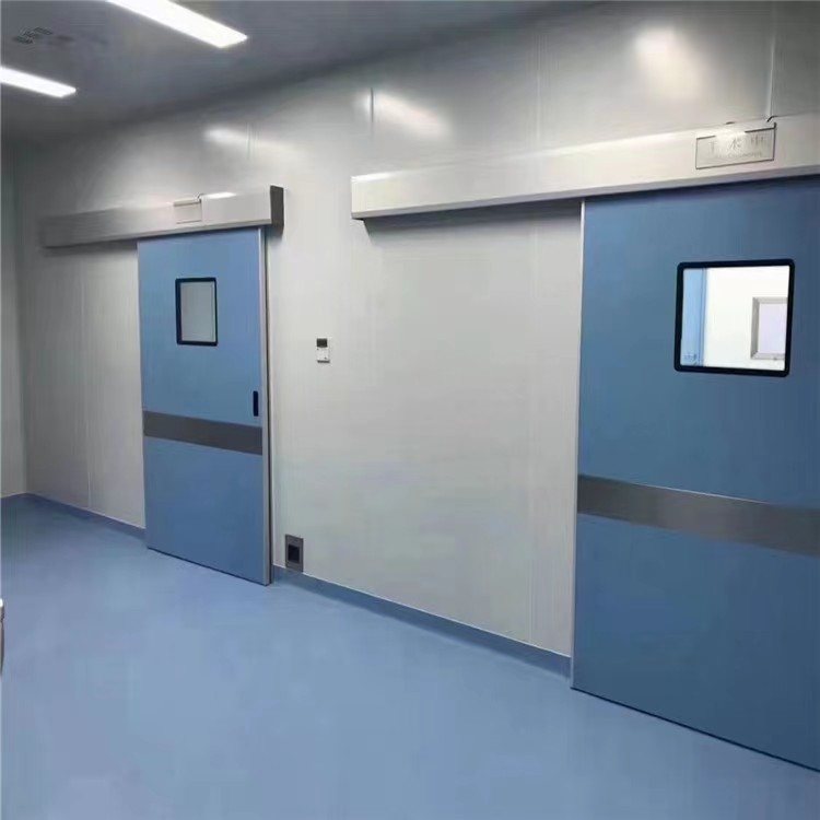 香港六香全年资料